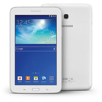 Samsung Galaxy Tab 3 Lite 7
