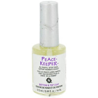 Peacekeeper Cause Metics Paint Me Eternal PeaceKeeper Cause-Metics