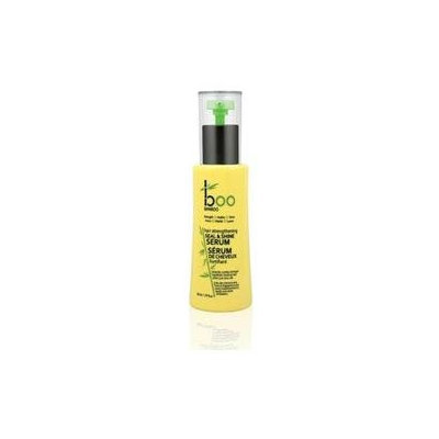 Boo Bamboo Hair Serum - 1.69 oz