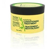 Boo Bamboo - Revitalizing Conditioning Treatment - 4.05 oz.