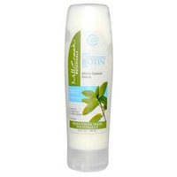 MillCreek Deep Conditioning Biotin Gel - 4 Ounces Gel - Biotin