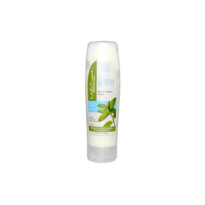 MillCreek Deep Conditioning Biotin Gel - 4 Ounces Gel - Biotin