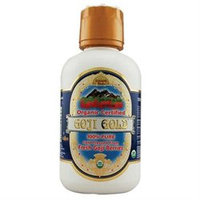 Dynamic Health Laboratories Goji Gold 100% Organic, 16 oz, Dynamic Health