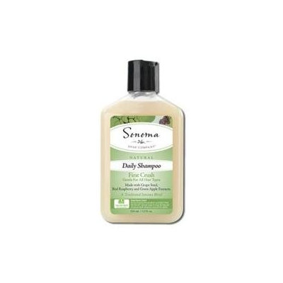 Sonoma Soap Company Shampoo First Crush - 12 fl oz