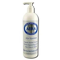ABRA Therapeutics, Skin Nutrition Lotion 16 fl oz
