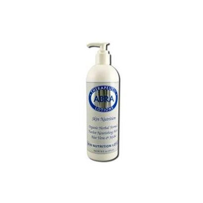ABRA Therapeutics, Skin Nutrition Lotion 16 fl oz