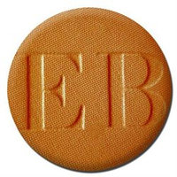 Ecco Bella FlowerColor Bronzing Powder Sunflower .38 oz