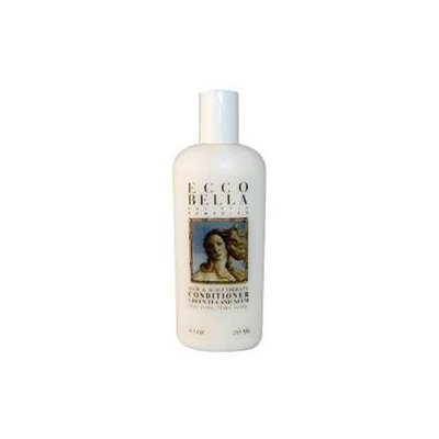Ecco Bella Hair & Scalp Therapy Conditioner 8.5 oz