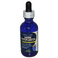 Umac Marine Phytoplankton UMAC Core Marine Phytoplankton Drops - 2 fl oz