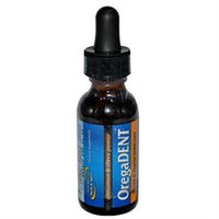 Merican Herb Spice North American Herb & Spice - OregaDent - 1 oz.