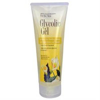 Roberts Research Labs Glycolic Gel 7.5 oz