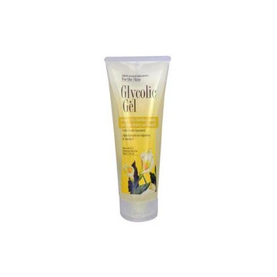 Roberts Research Labs Glycolic Gel 7.5 oz