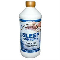 Buried Treasure Products - Sleep Complete - 16 oz.