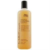 Mill Creek Botanicals Dandruff Control Shampoo, 16 fl oz