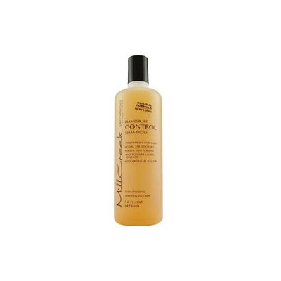 Mill Creek Botanicals Dandruff Control Shampoo, 16 fl oz
