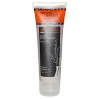 Peaceful Mountain - Muscle Rescue Gel - 3.5 oz.