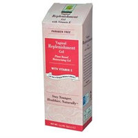 At Last Naturals Vaginal Gel 1.5 oz
