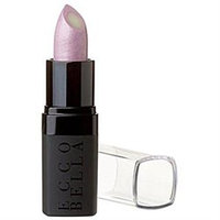 Ecco Bella Tinted Vitamin E Lip Smoother, Sugar Plum