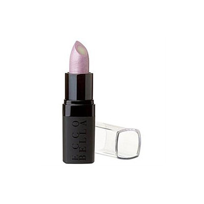 Ecco Bella Tinted Vitamin E Lip Smoother, Sugar Plum