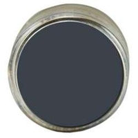Honeybee Gardens - PowderColors Eye Shadow Wicked - 0.07 oz. CLEARANCE PRICED