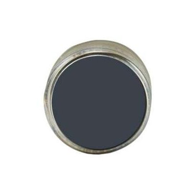 Honeybee Gardens - PowderColors Eye Shadow Wicked - 0.07 oz. CLEARANCE PRICED