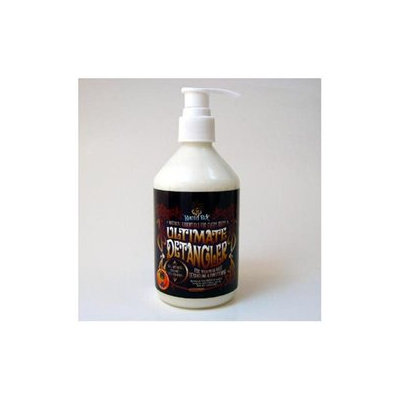 Knotty Boy - Dread Shampoo - 16 oz.