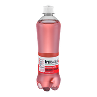 Glaceau Fruit Water Sparkling Zero Calorie Watermelon Punch