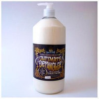 Knotty Boy Dreadlock Shampoo 8 oz.