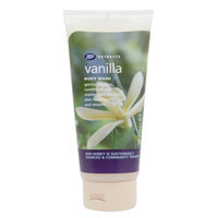 Boots Extracts Extracts Body Wash - Vanilla - 6.7 oz