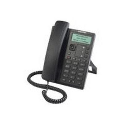 Mitel 80C00005AAA-A 6863I W/O AC ADAPTER