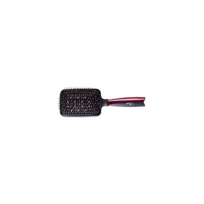 Phillips Brush Breeze SP Large Paddle Vented Cushion Hair Brush