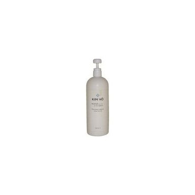 Kim Vo Moisturizing Conditioner 32 fl. oz / 946 ml. oz.
