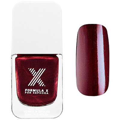 Formula X New Classics Infinite 0.4 oz