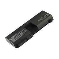 Battery for HP HSTNN-OB41 Laptop Battery