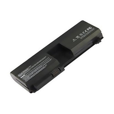 Battery for HP HSTNN-OB41 Laptop Battery