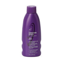 Ion Sensitive Scalp Developer 20 Volume 8 oz.