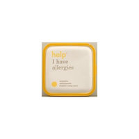 Help I Have Allergies -- 10 mg - 8 Tablets