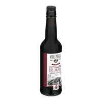 Columela Vinegar Sherry Clasico