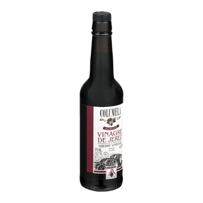 Columela Vinegar Sherry Clasico