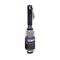 Conair Professional Salon Results Blow-Dry Styling Brush