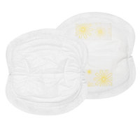 Medela 120ct Disposable Nursing Bra Pads