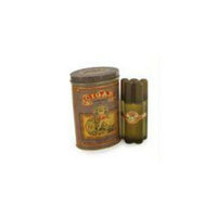 Remy Latour CIGAR by Eau De Toilette Spray 3. 4 oz