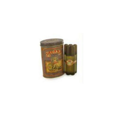 Remy Latour CIGAR by Eau De Toilette Spray 3. 4 oz