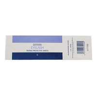 Scrip Companies Hair Tint Protective Eye Sheets