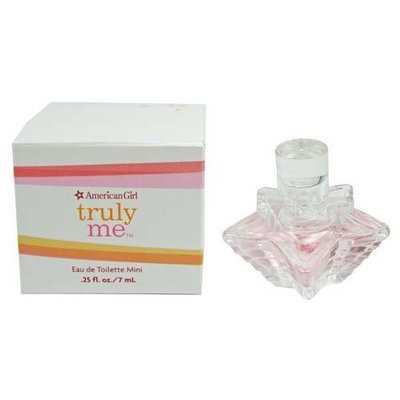 Bath & Body Works® American Girl Truly Me Eau De Toilette Mini