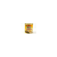 hengstenberg mildessa weinsauerkraut (sauerkraut with wine) - 10.6oz