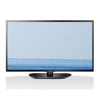 Paradise Eximport, Inc. LG 47IN CLASS 1080P 120HZ LED TV (REFURBISHED)
