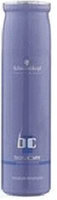 Schwarzkopf BC Bonacure Moisture Shampoo