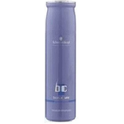 Schwarzkopf BC Bonacure Moisture Shampoo
