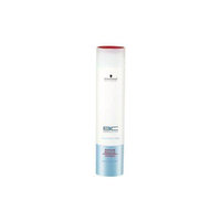Schwarzkopf BC Bonacure Repair Rescue Conditioner ()